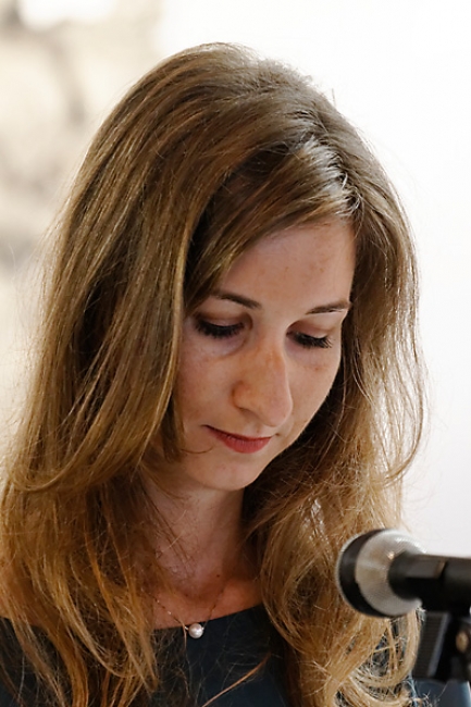 Baptêmes de Maïalen et Clément-014